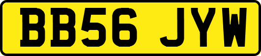 BB56JYW