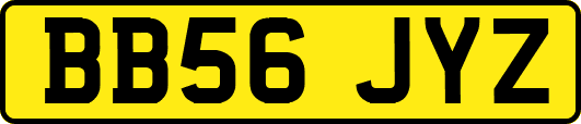 BB56JYZ