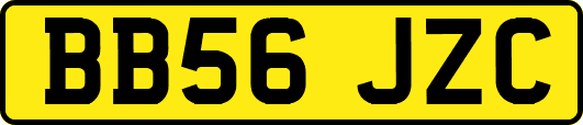 BB56JZC