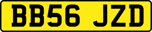 BB56JZD