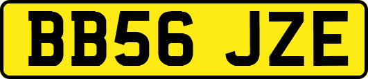 BB56JZE