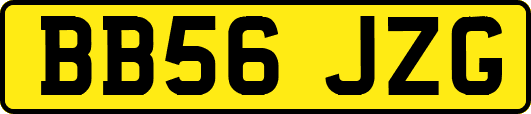 BB56JZG