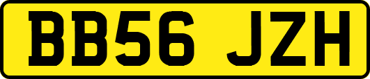 BB56JZH