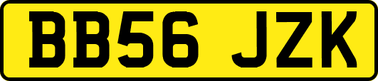 BB56JZK