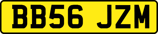 BB56JZM