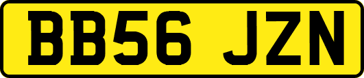 BB56JZN