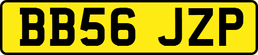 BB56JZP