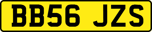 BB56JZS