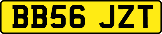 BB56JZT