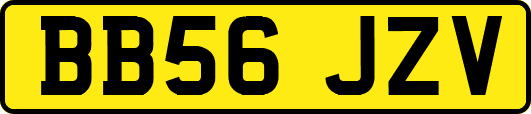 BB56JZV