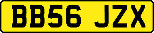 BB56JZX