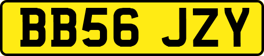 BB56JZY