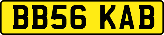 BB56KAB