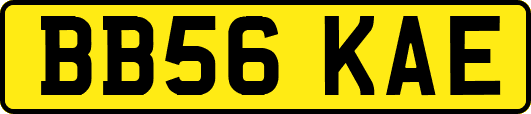 BB56KAE