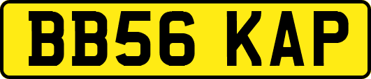 BB56KAP