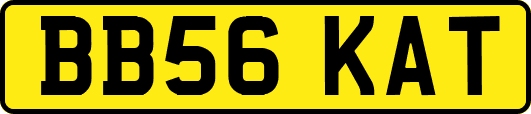 BB56KAT