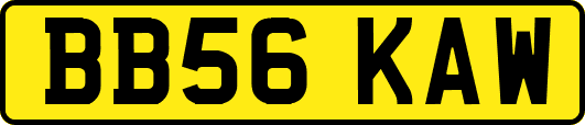 BB56KAW