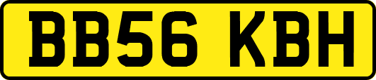 BB56KBH