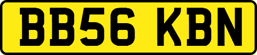 BB56KBN