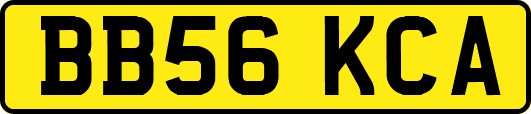 BB56KCA