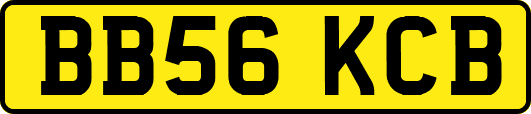 BB56KCB