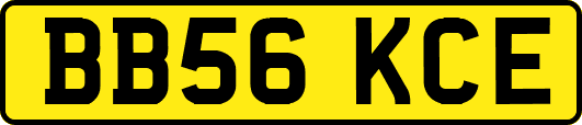 BB56KCE