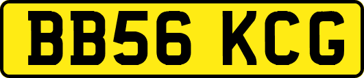 BB56KCG