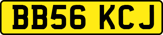 BB56KCJ