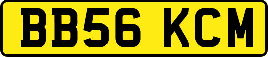 BB56KCM