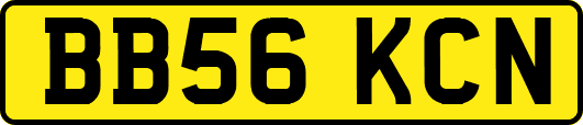 BB56KCN