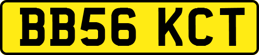 BB56KCT