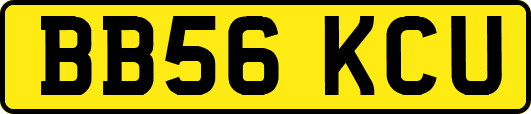 BB56KCU