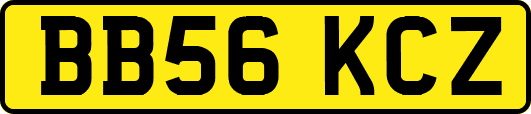 BB56KCZ