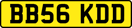 BB56KDD
