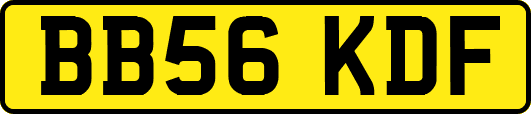 BB56KDF