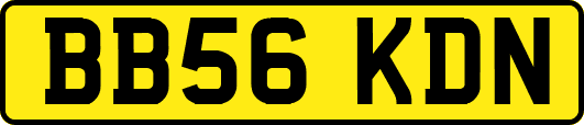 BB56KDN
