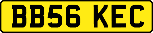 BB56KEC