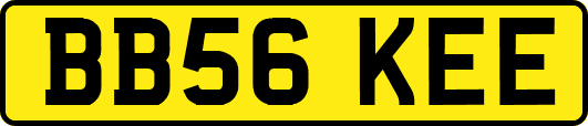 BB56KEE