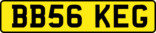 BB56KEG