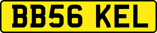 BB56KEL