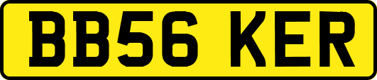BB56KER