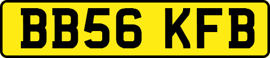 BB56KFB