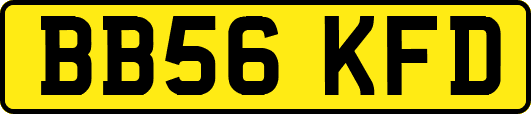 BB56KFD