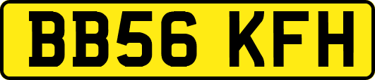 BB56KFH
