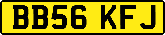 BB56KFJ