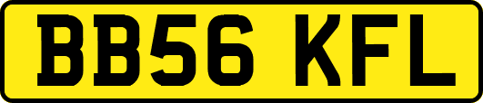 BB56KFL
