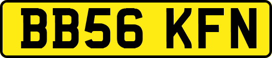 BB56KFN