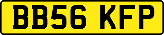 BB56KFP