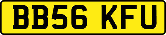 BB56KFU
