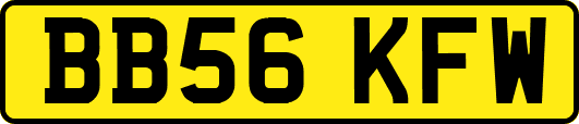BB56KFW